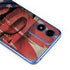 DC Comics Superman Crest Moto G Play 4G (2024) Skin