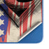 DC Comics Superman Crest Moto G Play 4G (2024) Skin