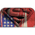DC Comics Superman Crest Nintendo Switch 2 (2025) with Joy-Con Skin