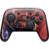 DC Comics Superman Crest Nintendo Skins