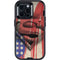 DC Comics Superman Crest Otterbox Defender iPhone Skin