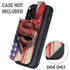 DC Comics Superman Crest Otterbox Defender iPhone Skin