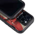 DC Comics Superman Crest Otterbox Defender iPhone Skin