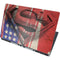 DC Comics Superman Crest Dell Precision Skin