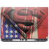 DC Comics Superman Crest Dell Precision Skin