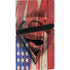 DC Comics Superman Crest PS5 Pro Console Skin