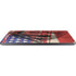 DC Comics Superman Crest Surface Laptop 7 15in Skin