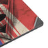 DC Comics Superman Crest Surface Laptop 7 15in Skin