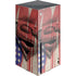 DC Comics Superman Crest Xbox Series X Skins