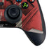DC Comics Superman Crest XBox Series X Digital Edition Bundle Skin