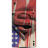 DC Comics Superman Crest XBox Series X Digital Edition Console Skin
