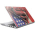 DC Comics Superman Crest HP ZBook Fury 16 G10 Skin