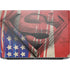 DC Comics Superman Crest HP ZBook Fury 16 G10 Skin