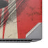 DC Comics Superman Crest HP ZBook Fury 16 G10 Skin