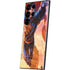 DC Comics Superman Unchained #1 75th Anniversary Cover Art by Jim Lee Galaxy Skins