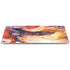 DC Comics Superman Unchained #1 75th Anniversary Cover Art by Jim Lee Apple iPad Air Skin