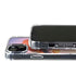 DC Comics Superman Unchained #1 75th Anniversary Cover Art by Jim Lee iPhone 14 MagSafe Case