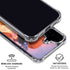 DC Comics Superman Unchained #1 75th Anniversary Cover Art by Jim Lee iPhone 16 MagSafe Case