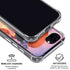 DC Comics Superman Unchained #1 75th Anniversary Cover Art by Jim Lee iPhone 16e MagSafe Case