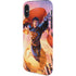 DC Comics Superman Unchained #1 75th Anniversary Cover Art by Jim Lee iPhone X Pro Case