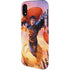 DC Comics Superman Unchained #1 75th Anniversary Cover Art by Jim Lee iPhone XR Pro Case