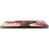 DC Comics Superman Unchained #1 75th Anniversary Cover Art by Jim Lee Apple MacBook Pro 14-inch Skin