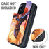 DC Comics Superman Unchained #1 75th Anniversary Cover Art by Jim Lee Otterbox Defender iPhone Skin