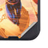 DC Comics Superman Unchained #1 75th Anniversary Cover Art by Jim Lee Otterbox Defender iPhone Skin