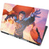 DC Comics Superman Unchained #1 75th Anniversary Cover Art by Jim Lee Dell Precision Skin