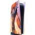 DC Comics Superman Unchained #1 75th Anniversary Cover Art by Jim Lee PlayStation PS5 Skins