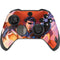 DC Comics Superman Unchained #1 75th Anniversary Cover Art by Jim Lee Xbox Elite Wireless Controller Series 2 Skin