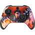 DC Comics Superman Unchained #1 75th Anniversary Cover Art by Jim Lee Xbox Elite Wireless Controller Series 2 Skin