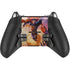 DC Comics Superman Unchained #1 75th Anniversary Cover Art by Jim Lee Xbox Elite Wireless Controller Series 2 Skin