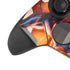 DC Comics Superman Unchained #1 75th Anniversary Cover Art by Jim Lee Xbox Elite Wireless Controller Series 2 Skin