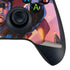 DC Comics Superman Unchained #1 75th Anniversary Cover Art by Jim Lee Xbox Series X Controller Skin