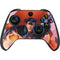 DC Comics Superman Unchained #1 75th Anniversary Cover Art by Jim Lee Xbox Series X Controller Skin