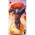 DC Comics Superman Unchained #1 75th Anniversary Cover Art by Jim Lee XBox Series X Digital Edition Console Skin