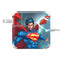 DC Comics Superman Elements 85W Power Adapter (15 and 17 inch MacBook Pro Charger) Skin