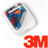 DC Comics Superman Elements Apple AirPods Skin