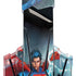 DC Comics Superman Elements BENGOO G9000 Skin