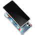DC Comics Superman Elements Gabb Phone 4 Clear Case