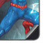 DC Comics Superman Elements Galaxy A16 5G Skin
