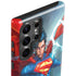 DC Comics Superman Elements Galaxy S23 Ultra Pro Case
