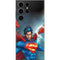 DC Comics Superman Elements Galaxy Skins