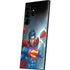 DC Comics Superman Elements Galaxy Skins