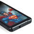 DC Comics Superman Elements Galaxy S24 Ultra Waterproof Case