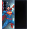 DC Comics Superman Elements Galaxy Z Fold6 Skin