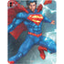 DC Comics Superman Elements iPad Pro 13in M4 (2024) Skin