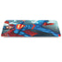 DC Comics Superman Elements iPad Pro 13in M4 (2024) Skin