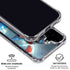 DC Comics Superman Elements iPhone 16 Plus MagSafe Case